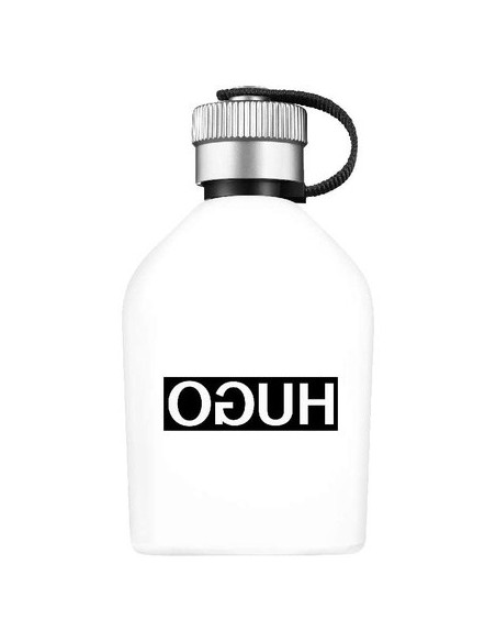 hugo_boss_hugo_reversed_eau_de_toilette_vaporizador_125ml_3614225296536_oferta