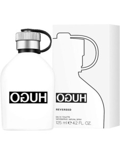 hugo_boss_hugo_reversed_eau_de_toilette_vaporizador_125ml_3614225296536_oferta 2
