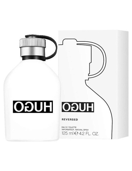 hugo_boss_hugo_reversed_eau_de_toilette_vaporizador_125ml_3614225296536_promocion