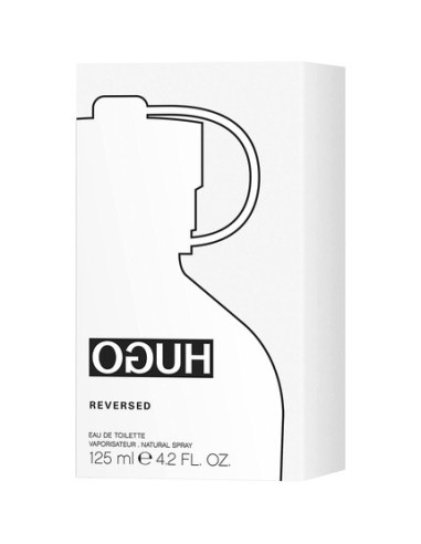 hugo_boss_hugo_reversed_eau_de_toilette_vaporizador_125ml_3614225296536_barato