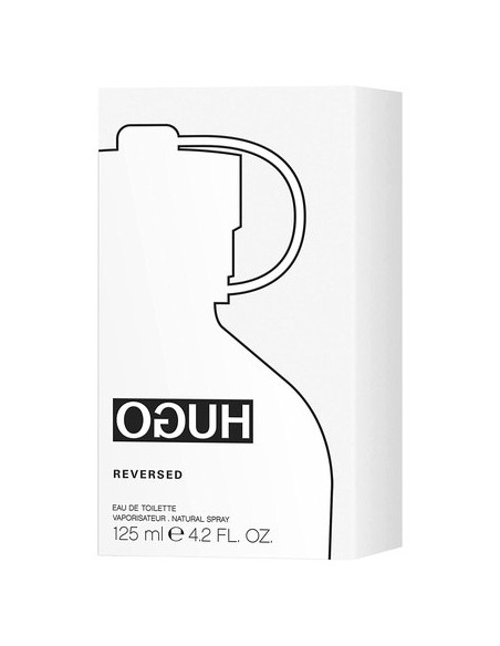 hugo_boss_hugo_reversed_eau_de_toilette_vaporizador_125ml_3614225296536_barato