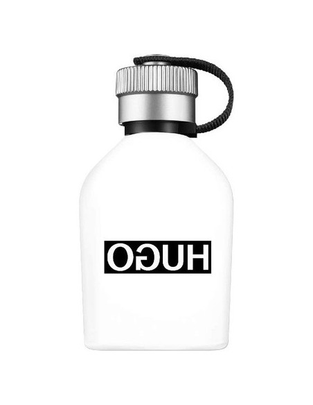 hugo_boss_hugo_reversed_eau_de_toilette_vaporizador_75ml_3614225297687_oferta