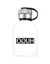 Hugo Boss Hugo Reversed Eau de Toilette Vaporizador 75ml para Hombre