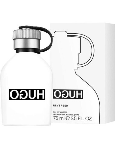 hugo_boss_hugo_reversed_eau_de_toilette_vaporizador_75ml_3614225297687_promocion