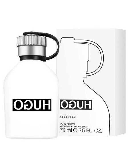hugo_boss_hugo_reversed_eau_de_toilette_vaporizador_75ml_3614225297687_promocion