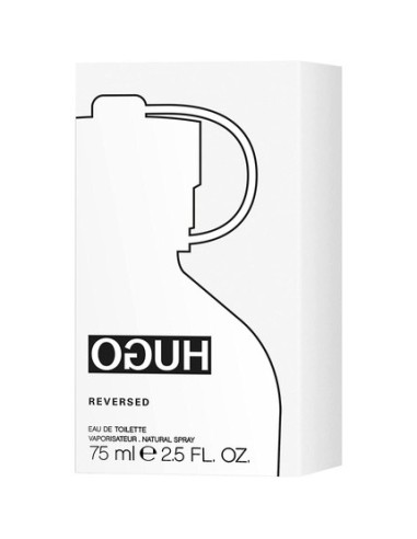 hugo_boss_hugo_reversed_eau_de_toilette_vaporizador_75ml_3614225297687_barato