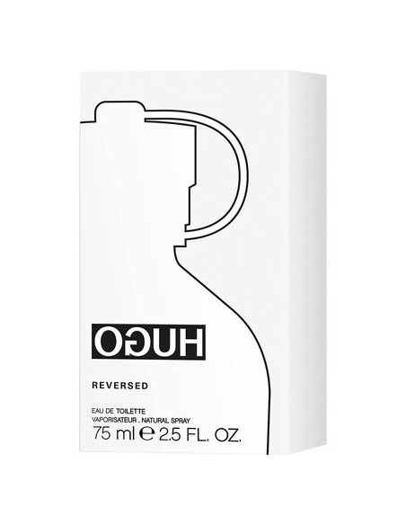 hugo_boss_hugo_reversed_eau_de_toilette_vaporizador_75ml_3614225297687_barato