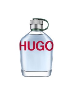 hugo_boss_hugo_eau_de_toilette_vaporizador_200ml_3614229823776_oferta