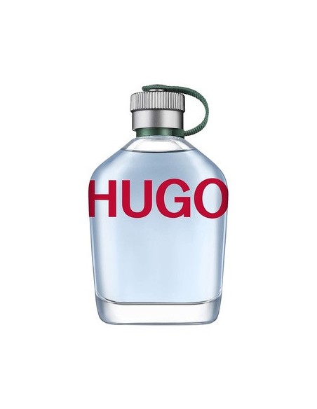 hugo_boss_hugo_eau_de_toilette_vaporizador_200ml_3614229823776_oferta