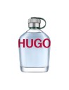 Hugo Boss Hugo Eau de Toilette Vaporizador 200ml