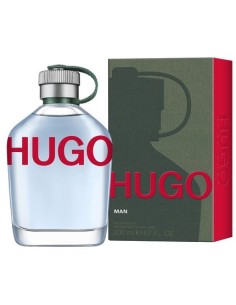 hugo_boss_hugo_eau_de_toilette_vaporizador_200ml_3614229823776_oferta 2