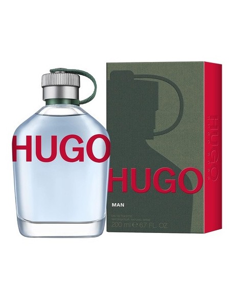 hugo_boss_hugo_eau_de_toilette_vaporizador_200ml_3614229823776_promocion