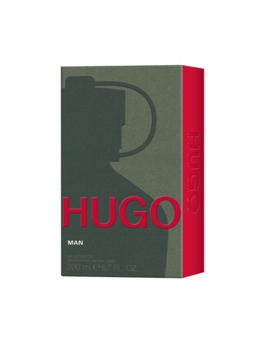 hugo_boss_hugo_eau_de_toilette_vaporizador_200ml_3614229823776_barato