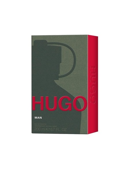 hugo_boss_hugo_eau_de_toilette_vaporizador_200ml_3614229823776_barato