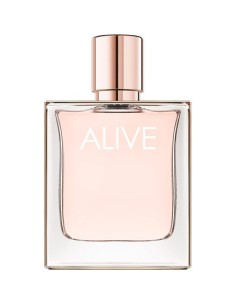 hugo_boss_alive_eau_de_toilette_vaporizador_50ml_3616300896105_oferta