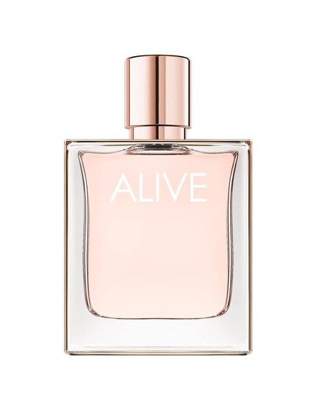 hugo_boss_alive_eau_de_toilette_vaporizador_50ml_3616300896105_oferta