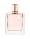 Hugo Boss Alive Eau de Toilette Vaporizador 50ml