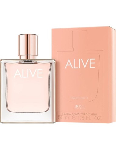 hugo_boss_alive_eau_de_toilette_vaporizador_50ml_3616300896105_promocion