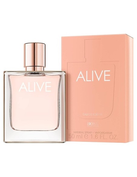 hugo_boss_alive_eau_de_toilette_vaporizador_50ml_3616300896105_promocion
