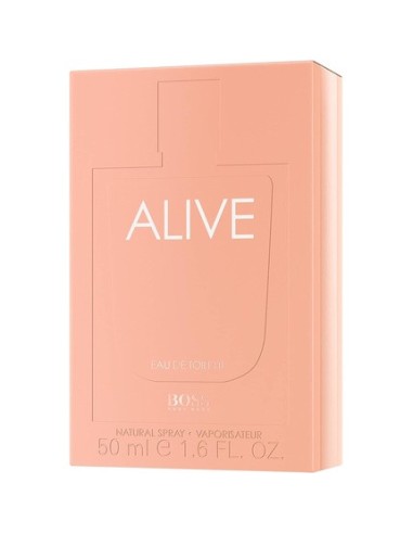 hugo_boss_alive_eau_de_toilette_vaporizador_50ml_3616300896105_barato