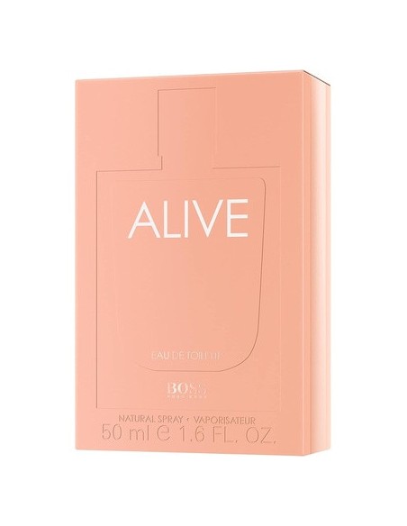 hugo_boss_alive_eau_de_toilette_vaporizador_50ml_3616300896105_barato