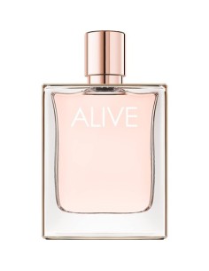 hugo_boss_alive_eau_de_toilette_vaporizador_80ml_3616300896037_oferta