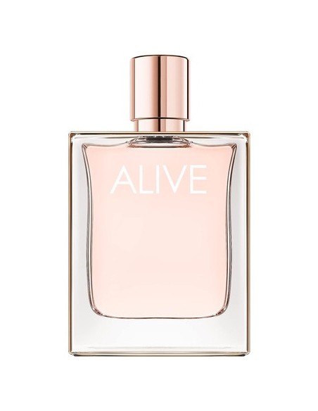 hugo_boss_alive_eau_de_toilette_vaporizador_80ml_3616300896037_oferta