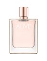 Hugo Boss Alive Eau de Toilette Vaporizador para Mujer 80 Ml