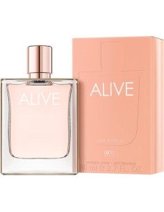 hugo_boss_alive_eau_de_toilette_vaporizador_80ml_3616300896037_oferta 2