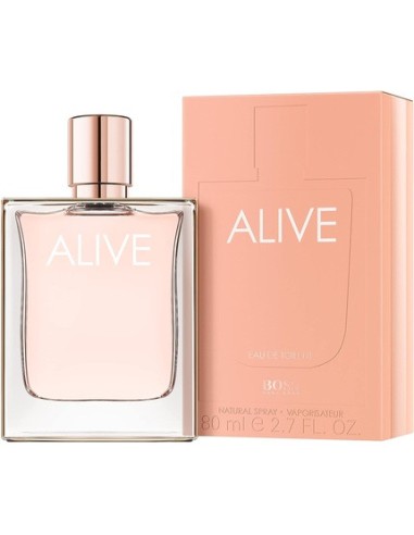 hugo_boss_alive_eau_de_toilette_vaporizador_80ml_3616300896037_promocion