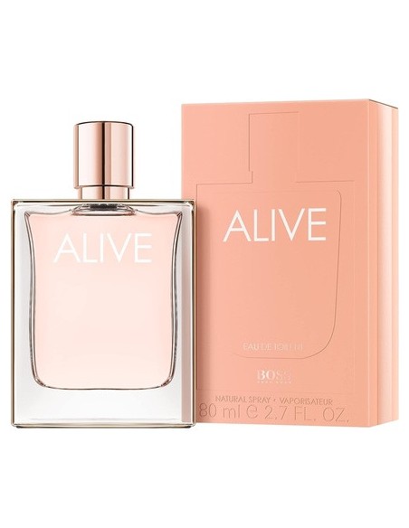 hugo_boss_alive_eau_de_toilette_vaporizador_80ml_3616300896037_promocion