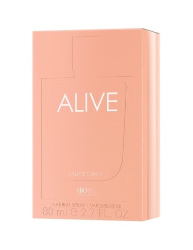 hugo_boss_alive_eau_de_toilette_vaporizador_80ml_3616300896037_barato
