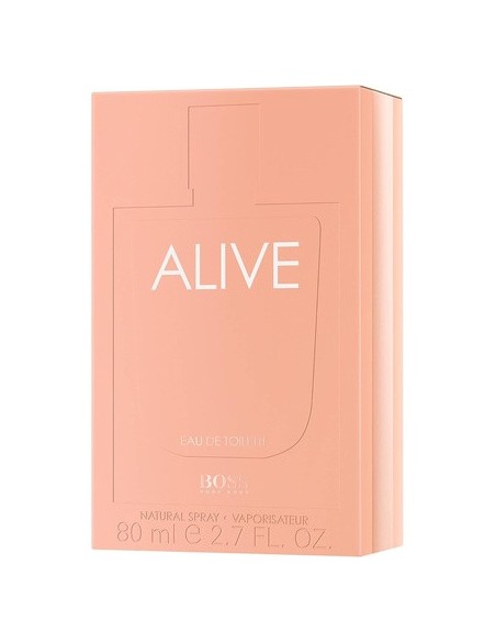 hugo_boss_alive_eau_de_toilette_vaporizador_80ml_3616300896037_barato