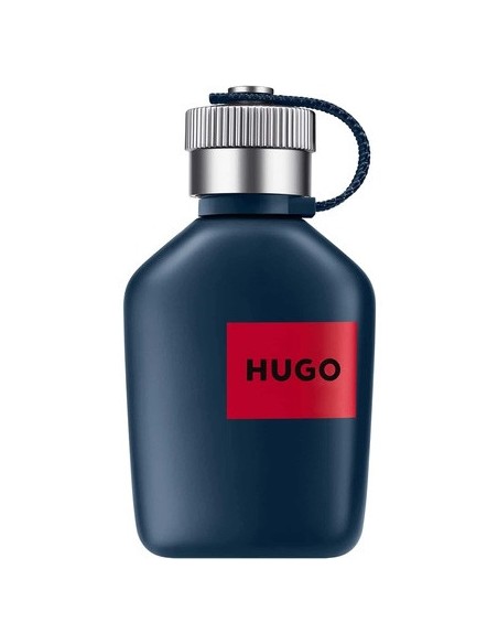 hugo_boss_hugo_jeans_eau_de_toilette_vaporizador_75ml_3616304062483_oferta