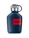 Hugo Boss Hugo Jeans Eau de Toilette Vaporizador 75ml