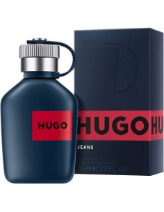 hugo_boss_hugo_jeans_eau_de_toilette_vaporizador_75ml_3616304062483_oferta 2