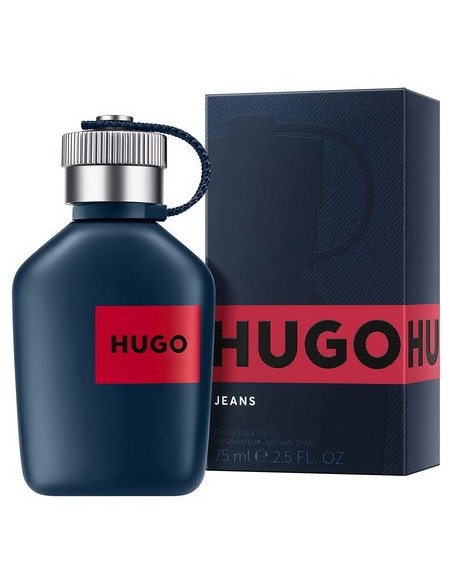 hugo_boss_hugo_jeans_eau_de_toilette_vaporizador_75ml_3616304062483_promocion