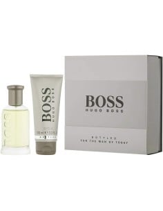 set_hugo_boss_bottled_eau_de_toilette_50ml_+_gel_de_ducha_100ml_8005610461182_oferta