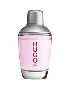 hugo_boss_hugo_energise_eau_de_toilette_75ml_3616301623373_oferta