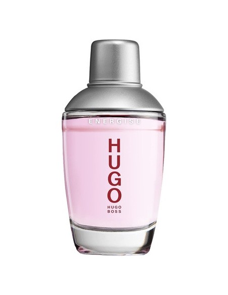 hugo_boss_hugo_energise_eau_de_toilette_75ml_3616301623373_oferta