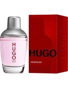 hugo_boss_hugo_energise_eau_de_toilette_75ml_3616301623373_oferta 2