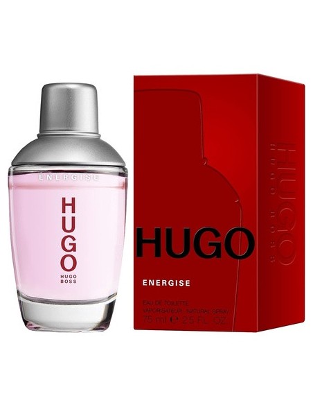 hugo_boss_hugo_energise_eau_de_toilette_75ml_3616301623373_promocion