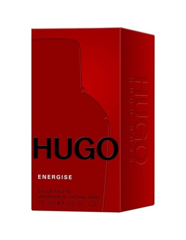 hugo_boss_hugo_energise_eau_de_toilette_75ml_3616301623373_barato
