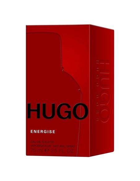 hugo_boss_hugo_energise_eau_de_toilette_75ml_3616301623373_barato
