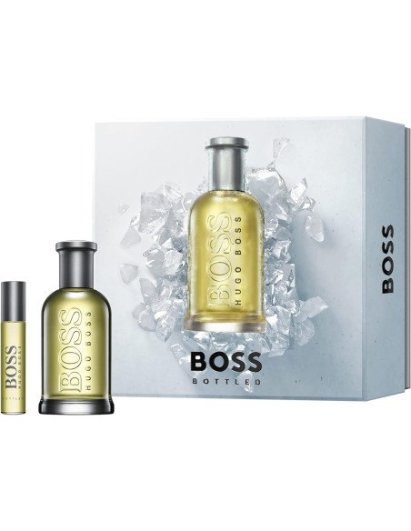 hugo_boss_hugo_man_set_regalo_125ml_eau_de_toilette_+_75ml_desodorante_stick_+_50ml_gel_de_ducha_3616302923274_oferta