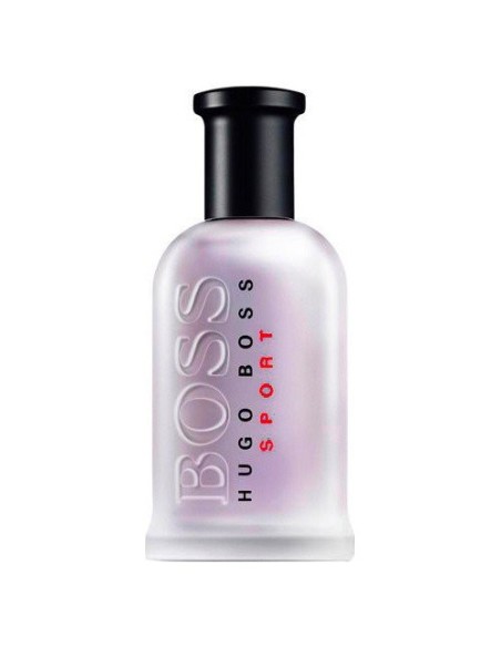 hugo_boss_boss_bottled_sport_eau_de_toilette_vaporizador_50ml_0737052529882_oferta