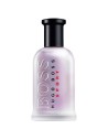 Hugo Boss Boss Bottled Sport Eau de Toilette Vaporizador 50ml