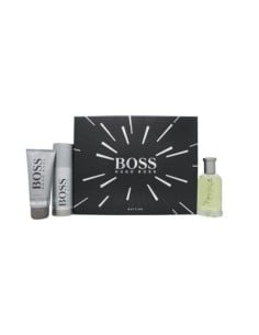 hugo_boss_lote_boss_bottled_eau_de_toilette_100ml_+_desodorante_150ml_+_gel_de_ducha_100ml_3614227570818_oferta