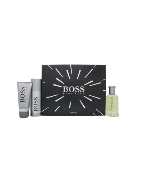 hugo_boss_lote_boss_bottled_eau_de_toilette_100ml_+_desodorante_150ml_+_gel_de_ducha_100ml_3614227570818_oferta