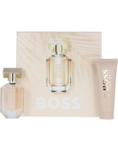 hugo_boss_boss_the_scent_for_her_50ml_eau_de_parfum_+_locion_corporall_75ml_3616304099465_oferta